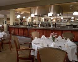 Healthcare Design For The Ages Assisted Living Facility Senior Living Facilities Healthcare Design