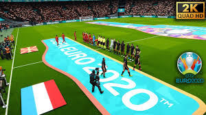 When it was confirmed that north macedonia will be participating in the euro 2020 finals, they couldn't hide their excitement as they went into frenzy. Dvhquulk Vipm