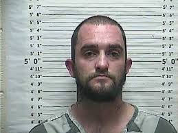 PRESS RELEASE 6/20/16 ON FRIDAY JUNE 17TH 2016 MEMBERS OF THE WEAKLEY  COUNTY SHERIFF'S DEPARTMENT EXECUTED 2 SEARCH WARRANTS AND ARRESTED 5  PEOPLE ON DRUG RELATED CHARGES. THE FIRST WARRANT WAS SERVED