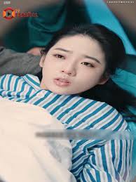 Resumen De La Película: Mommy, run away Daddy is chasing you