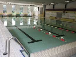 piscine de kerhallet a brest horaires tarifs avis telephone piscine piscine municipale piscine publique