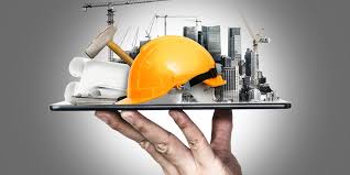 Infrastructure Projects
