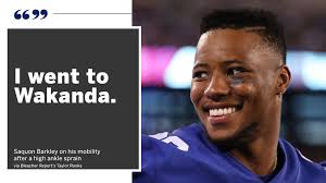 Jamie Wirth (@JamieWirth)