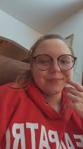 Chapter Chirp (Jessica)