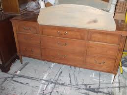 Craigslist Knoxville Furniture 12 Nashville Tn Delightful Within Craigslist Chattanooga Furniture 28405 In 2020 Furniture Memphis Furniture How To Clean Furniture