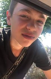 BBC Radio Bristol covered Jacks story this morning 💛