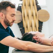 TOP 10 BEST Health & Medical in Douglas County, CO