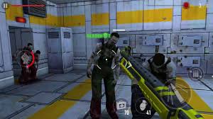La web de apk.support es uno de los . Mad Zombies Offline Zombie Games Apk Mod V5 27 0 Oro Dinero Medallas Infinitos Descargar Hack 2021