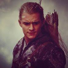 Pin de Amber Woodsmall en Lord of the Rings