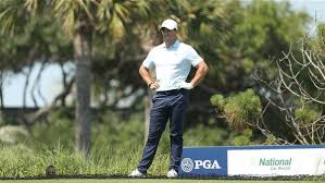 The takeaway cam smith's mullet, kokrak's highway robbery and harman's double dose. Ocean Course Golf Australia Magazine Inside Sport