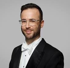 Sydney Symphony Orchestra