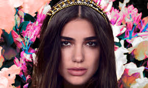 We did not find results for: Dua Lipa Wallpaper