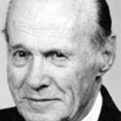 Haby Family Obituaries