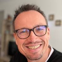 Christelle Buzon Email & Phone Number