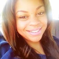 20+ "Maya Charles" profiles