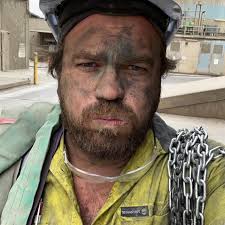 Ultimate Engineering & Maintenance Services