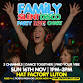 Family Silent Disco event image