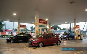 See more of subsidi minyak & subsidi petrol 2020 on facebook. Bernama Pendaftaran Subsidi Petrol Bagi M40 Dijangka Pada Awal Suku Kedua 2020
