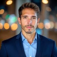 Jonathan Gutman Email & Phone Number