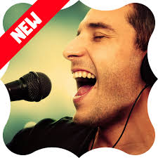 El funcionamiento de red karaoke se basa en seleccionar entre más de 100.000 canciones que puedes cantar en solitario, . Aprender A Cantar Y Afinar La Voz Apk 1 2 Download Apk Latest Version