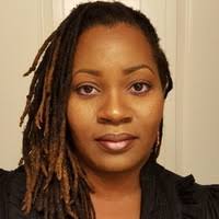 Vera Kirby, Notary Public in JOSHUA, TX 76058