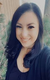 Rhonda North's Instagram, Twitter & Facebook