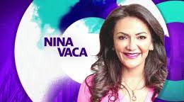 Nina is so cute…!lot of love from me,her fan…! Stars Session Nina Star Session Nina Star Sessions Leyla Set 04