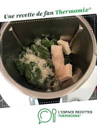 Epinards Riz Thai Cabillaud Recette Recettes De Cuisine Repas Pour Bebe Faits Maison Puree Bebe Thermomix