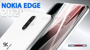 See more of nokia mobile on facebook. Nokia Edge 2020 Introduction Youtube