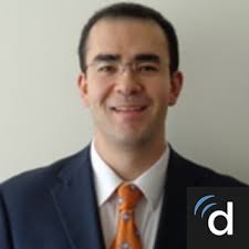 Dr. Aaron S. Dumont, MD