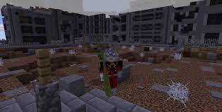 🔥best🔥 no premium servers for minigames | top 5 cracked servers | minecraft no premium servers did you enjoy the video? Fhtpz 70njk21m