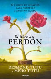 Ricks, mejor conocido por sus empleados como cappy ricks, fue el fundador y el downloaddescargar libro el jarron azul pdf. El Jarron Azul By Peter B Kyne Paperback Barnes Noble