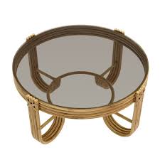 | browse our daily deals for even more sponsored. Pretzel Round Rattan Coffee Table 3d Model Download 3d Model Pretzel Round Rattan Coffee Table 127157 3dbaza Com
