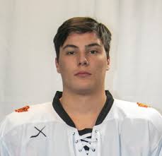 James Dunne Stats and Player Profile