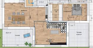 Wir besprechen worauf sie unbedingt achten sollten. Gelost Parkett Verlegerichtung Bauforum Auf Energiesparhaus At