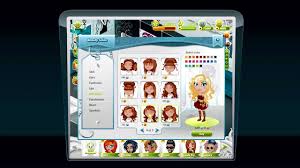 Imvu is a free virtual world game, a social destination where members interact through the use of 3d avatars, somewhat similar to second life. 7 Virtual World Games Like Imvu Best Games Like