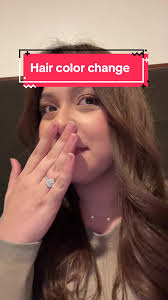 Age Beautiful 8aa Before and After