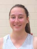 2016 Power Smart Manitoba Summer Games