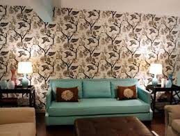 Collection by erin austen abbott • last updated 11 weeks ago. How To Apply Wallpaper Hgtv