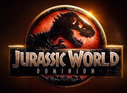 Легендарная франшиза стивена спилберга возвращается. New Jurassic World Movie Halts Production Again After Fresh Covid Cases