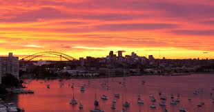 Averages are for sydney airport, which is 6 miles from sydney. Sydney Weather Latest News And Update On Sydney Weather