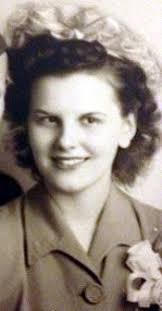 Naurine Sloane Obituary