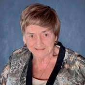 Lehane Family Obituaries