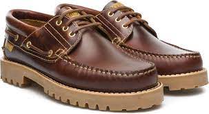Descubre la mejor forma de comprar online. Camper Nautico Zapatos Casual Hombre Camper Men Appearl Pinterest