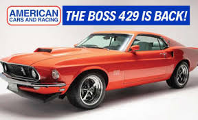 Image result for Red 1982 Fairmont