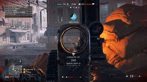 Data may be processed outside the european union; Download Battlefield V Onrpg Wallpaper Hd Wallpaper Hd Com