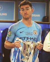 Select from premium aymeric laporte of the highest quality. Aymeric Laporte Facebook