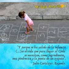 Te enseñamos cómo preparar el juego del avioncito y todas sus reglas.en el norte de méxico, le dicen bebeleche en chile le dicen el lucheen colombia le dicen. 23 Ideas De Juegos Tradicionales En 2021 Juegos Tradicionales Juegos Juegos Tradicionales Para Ninos