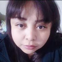 50+ "Jenifer Carrillo" profiles