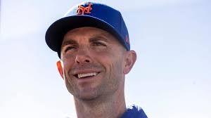 Pete Alonso says David Wright's No. 5 should be next number retired by Mets 